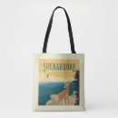 Search for national park tote bags Anderson design group