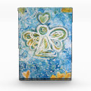 Search for angel gifts Angels