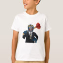 Search for gonzo muppet tshirts The muppets gonzo
