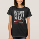 Search for dutch harbor clothing Fisherman