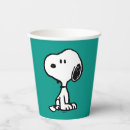 Search for paper cups Pet