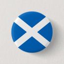 Search for badge buttons Flag