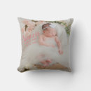 Search for birth announcement pillows Newborn