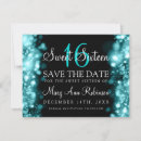 Search for sweet 16 save the dates Elegant