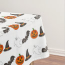 Search for halloween tablecloths Party