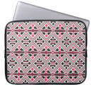 Search for stitch laptop sleeves Pattern