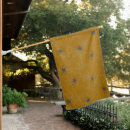 Search for evil eye garden decor Creepy