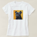 Search for lover dog tshirts Chic