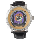 Search for pirate watches Cute
