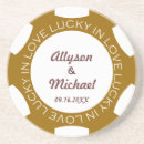 Search for las vegas anniversary Gambling