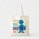 Search for boy tote bags Superhero