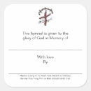 Search for memory bookplates Books