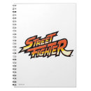 Search for office school Dhalsim