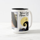 Search for nightmare before christmas gifts Jack and sally