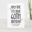 Search for 52nd birthday joke For her