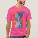 Search for 1964 vintage tshirts Cute