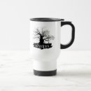 Search for harry potter travel mugs Deathly hallows