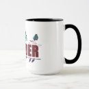 Search for crow mugs Murder of crows