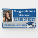 Search for vinyl banners White