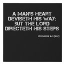 Search for bible Bible quote