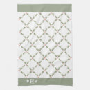 Search for elegant christmas kitchen towels Country