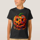 Search for halloween kids tshirts Retro