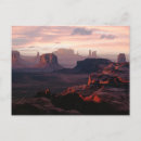 Search for grand canyon postcards Monument valley
