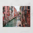 Search for italian cities postcards Travel
