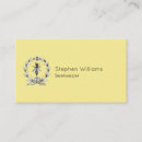 Search for beekeeper business cards Candlemaker