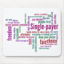 Search for nurse mousepads Doctor