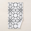 Search for arabic bath towels Abstract