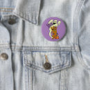Search for scooby doo buttons Halloween