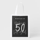 Search for reusable bags Stylish