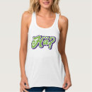 Search for germany gifts Deutschland