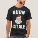 Search for italian dad gifts Unique