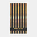 Search for bathroom napkins Black