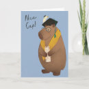 Search for capybara cards Cute