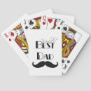 Search for poker dad gifts White