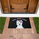 Search for westie gifts Kiniart