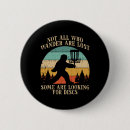 Search for disc golf buttons Golftraining