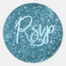 Search for prom stickers Party