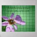 Search for bee quote posters Nature