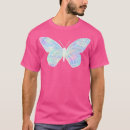 Search for iridescent tshirts Trendy