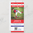 Search for bat mitzvah save the dates Bar