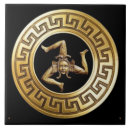 Search for sicilian tiles Italy