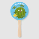 Search for one in a melon favors Cute