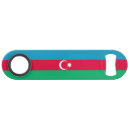 Search for azerbaijan kitchen dining Patriotic