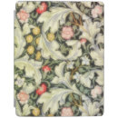 Search for william morris ipad cases Floral