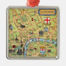 Search for circus ornaments London