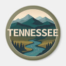Search for memphis magnets Usa